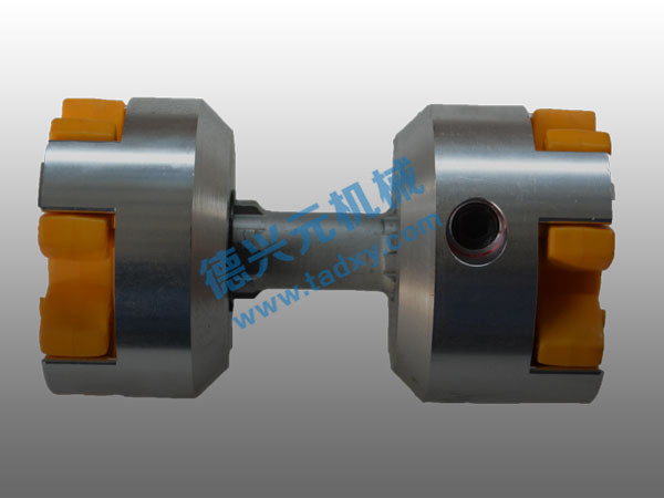 c鿴ԔϢ}M250.2.3.1ABS xΔ2409