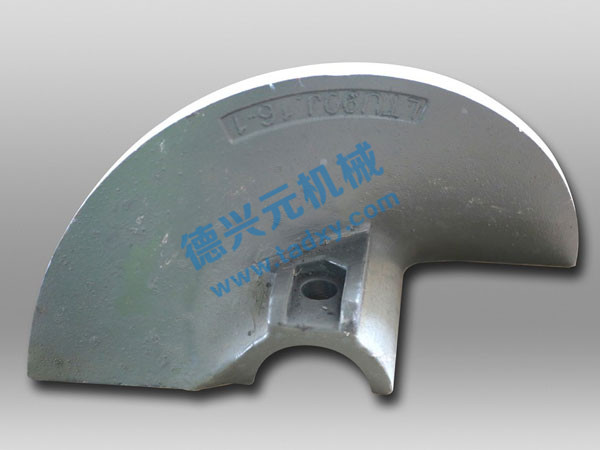 c鿴ԔϢ}LTU90J.16-1~Ƭ xΔ2252