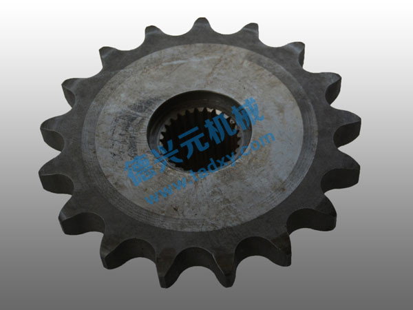 c鿴ԔϢ}LTU9A.1.3.1-1݆ xΔ2323