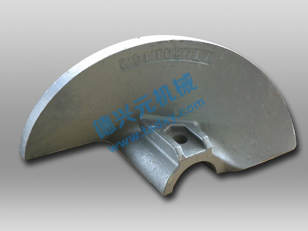 c鿴ԔϢ}LTU90J.16-2~Ƭ xΔ2437