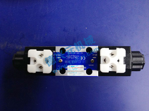 c鿴ԔϢ}DSG-01-3C2-D24늴œQy xΔ2364