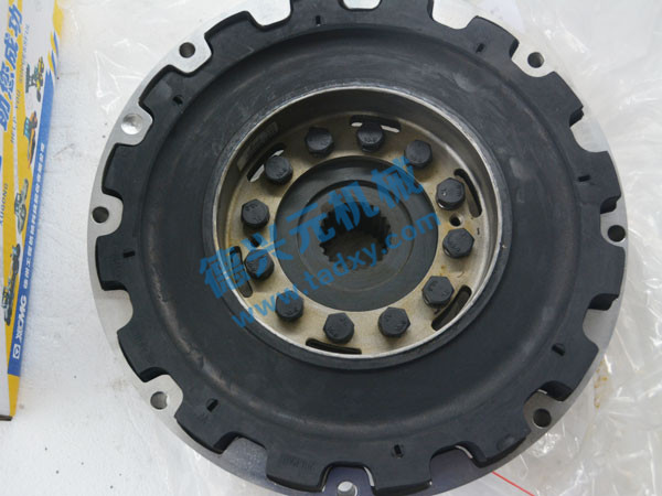 c鿴ԔϢ}517242-0S xΔ2282