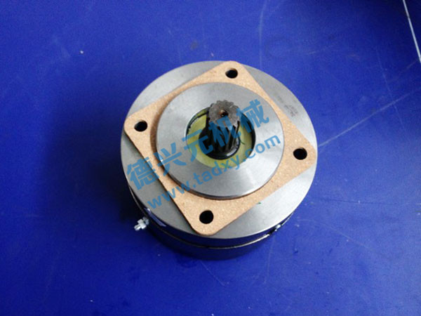 c鿴ԔϢ}74240PƄ xΔ2753