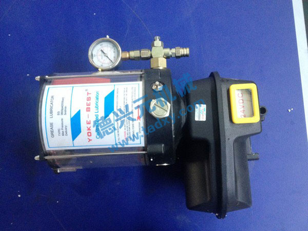 c鿴ԔϢ}88111SAJBC-UН xΔ2338