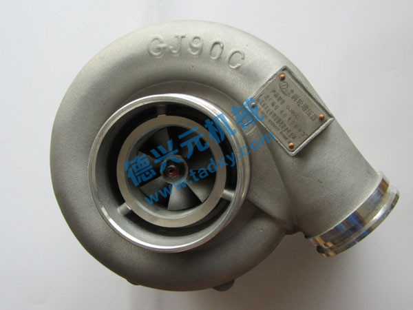 c鿴Ԕ(x)Ϣ(bio)}u݆GJ90C xΔ(sh)1879