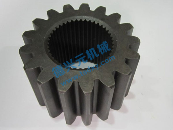 c鿴Ԕ(x)Ϣ(bio)}̫݆50Y xΔ(sh)1811