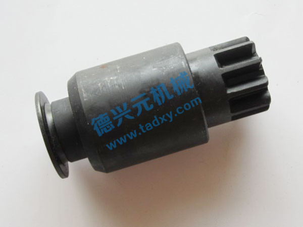 �c���鿴Ԕ����Ϣ���}�����әC�X݆WD615 ��x�Δ���2122