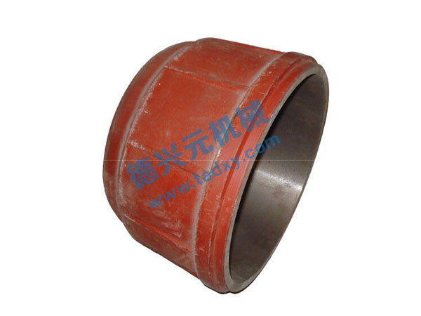 �c���鿴Ԕ����Ϣ���}��݆ݞ ��x�Δ���2141