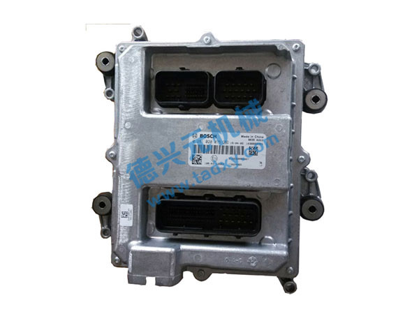 �c���鿴Ԕ����Ϣ���}�����Ɔ�Ԫ ��x�Δ���2030