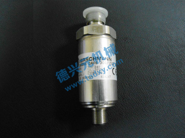 �c���鿴Ԕ����Ϣ���}����Ɲ�������� ��x�Δ���2139