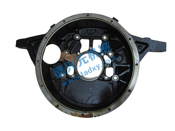 �c���鿴Ԕ����Ϣ���}���w݆�� ��x�Δ���2150