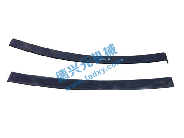 �c���鿴Ԕ����Ϣ���}������Ƭ ��x�Δ���2347