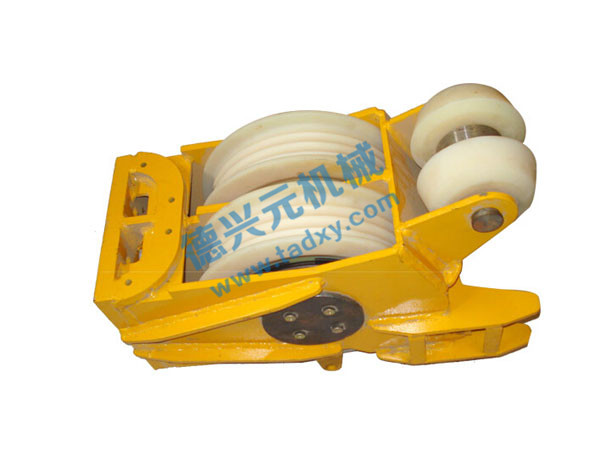 c(din)鿴Ԕ(x)Ϣ(bio)}ؙC(j) xΔ(sh)5004