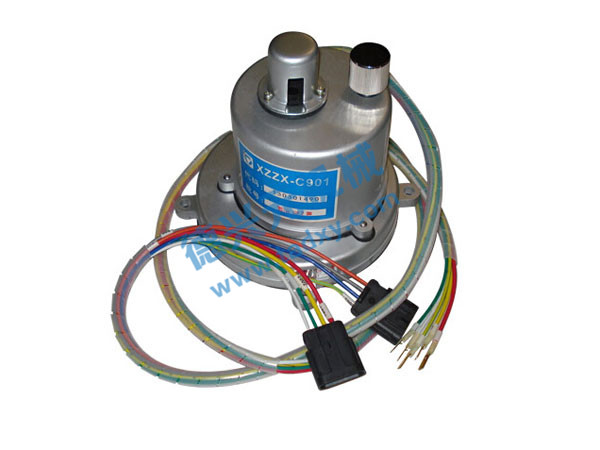 �c���鿴Ԕ����Ϣ���}���ˢ���� ��x�Δ���2242