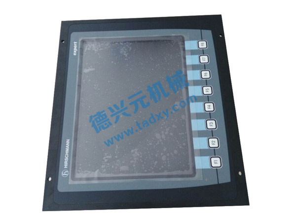 c鿴ԔϢ}IK2001@ʾ xΔ2489