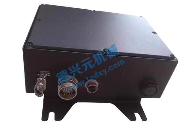 c鿴ԔϢ}HC4900C xΔ2370