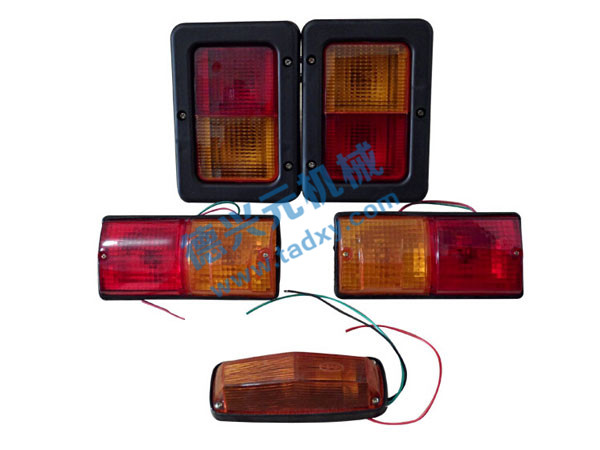 c(din)鿴Ԕ(x)Ϣ(bio)}Mϟ xΔ(sh)1940