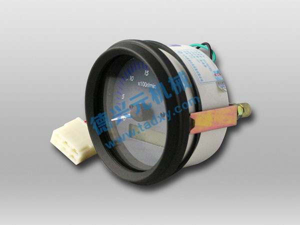 c(din)鿴Ԕ(x)Ϣ(bio)}D(zhun)Сr(sh)125X xΔ(sh)1948