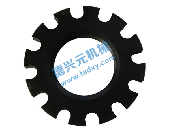 c鿴ԔϢ}Aĸ(Y) xΔ1913