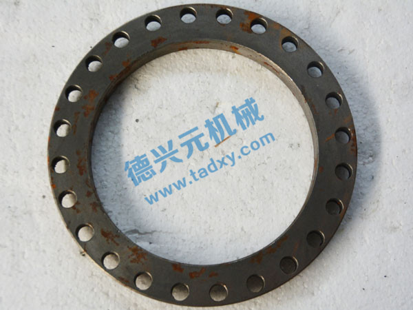 c鿴ԔϢ}ͷ(Y) xΔ1904