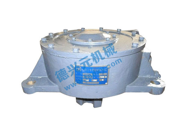 c鿴ԔϢ}΁݆ xΔ2012