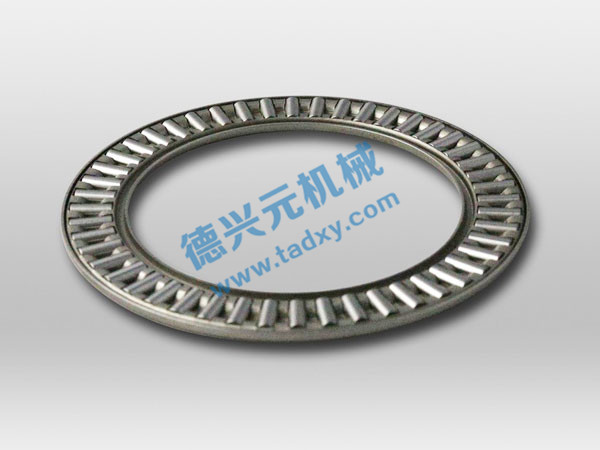 c鿴ԔϢ}LᘺͱּܽM xΔ1912