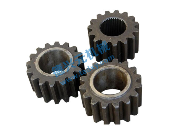 c(din)鿴Ԕ(x)Ϣ(bio)}X݆̫X݆GR165 MeritorƷƣ xΔ(sh)5074