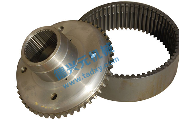 c(din)鿴Ԕ(x)Ϣ(bio)}XȦ֧ܿɣGR165MeritorƷƣ xΔ(sh)4993