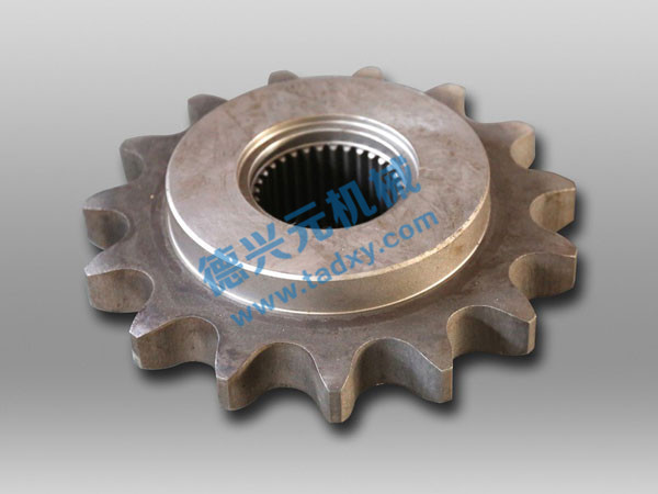 �c���鿴Ԕ����Ϣ���}��W9.3.1-3�����݆ ��x�Δ�(sh��)��2017