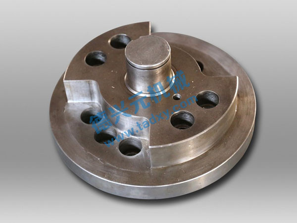 �c���鿴Ԕ����Ϣ���}��U12.18.1-11�(q��)�ӱP ��x�Δ�(sh��)��2109