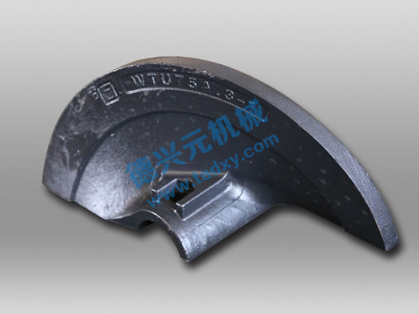 �c���鿴Ԕ����Ϣ���}��WTU75A.3-2���~Ƭ ��x�Δ�(sh��)��1928