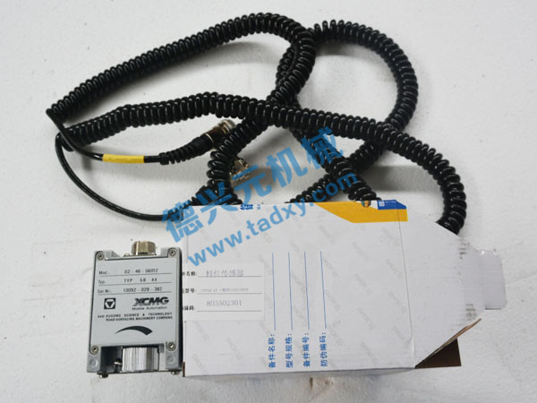 �c���鿴Ԕ����Ϣ���}��TYP58-XY��λ������ ��x�Δ�(sh��)��1923