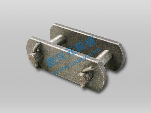 c(din)鿴Ԕ(x)Ϣ(bio)}T80(ji) xΔ(sh)2083