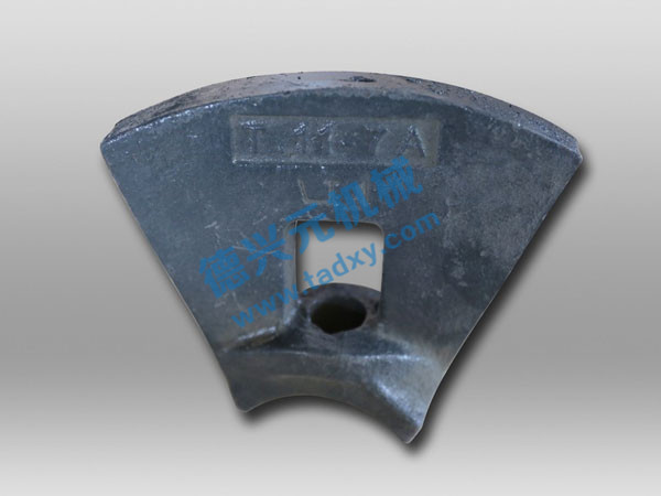 c(din)鿴Ԕ(x)Ϣ(bio)}T.11-7A~Ƭ xΔ(sh)1918