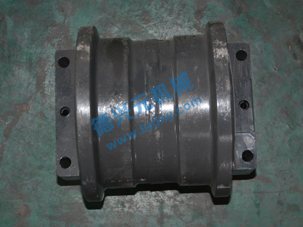 c(din)鿴Ԕ(x)Ϣ(bio)}T.2.5֧݆ xΔ(sh)1841