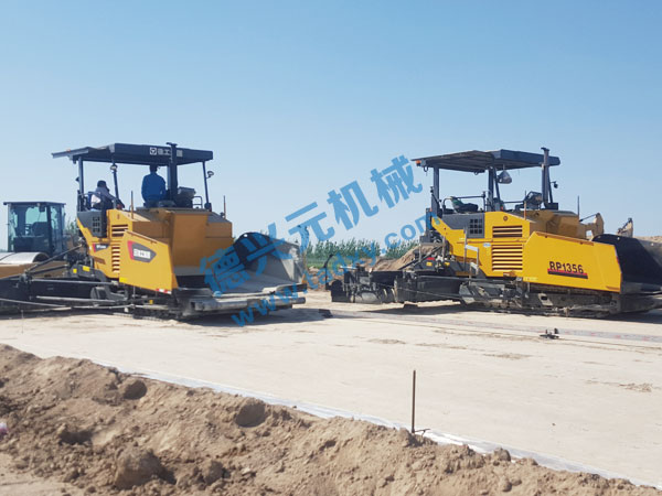 c鿴ԔϢ}С͞r䁙CU xΔ2383