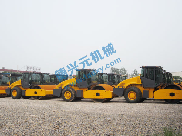 c鿴ԔϢ}Сλ݆·CU xΔ3018