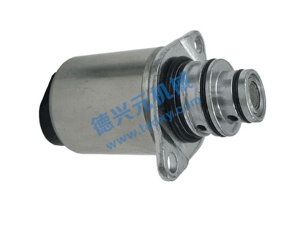 c鿴ԔϢ}늴y0501315338B xΔ2912