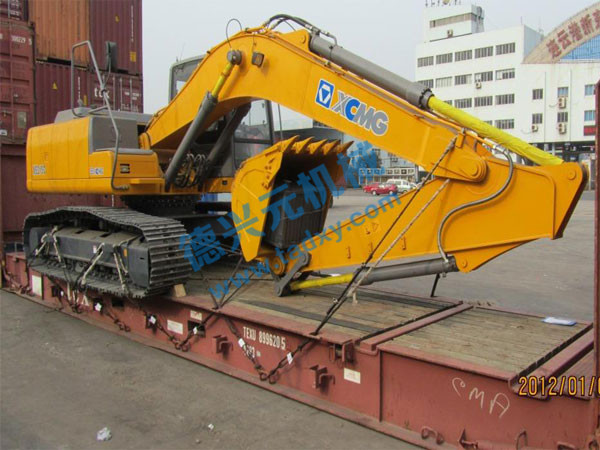 c(din)鿴Ԕ(x)Ϣ(bio)}ھC(j) xΔ(sh)1821