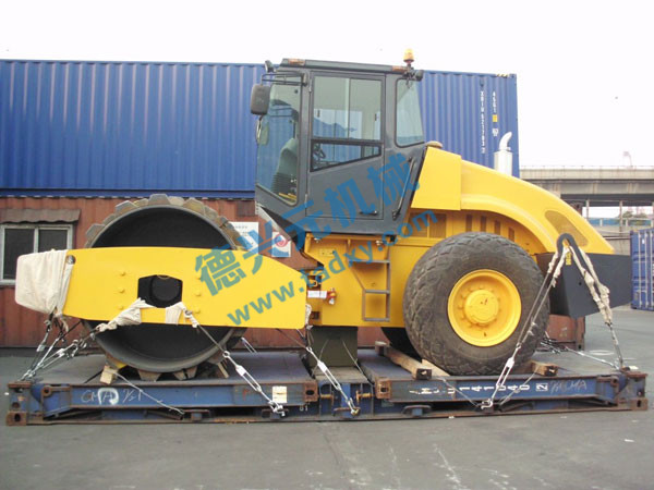 c(din)鿴Ԕ(x)Ϣ(bio)}·C(j) xΔ(sh)1648