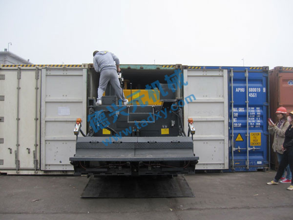 c鿴ԔϢ}С͔䁙Cb xΔ1831