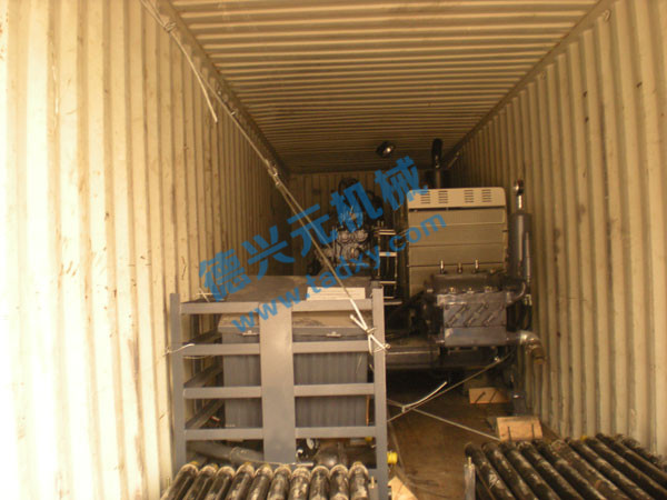 c鿴ԔϢ}ˮƽ@b xΔ1794