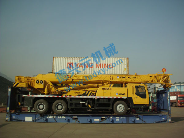 c鿴ԔϢ}ؙC xΔ1802