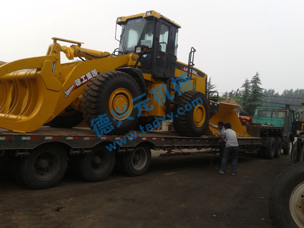 c鿴ԔϢ}bdC\ݔ xΔ1869