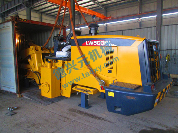 c鿴ԔϢ}5bdCb xΔ1907