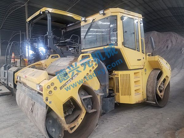 c鿴ԔϢ}RBW203AD·C xΔ1858