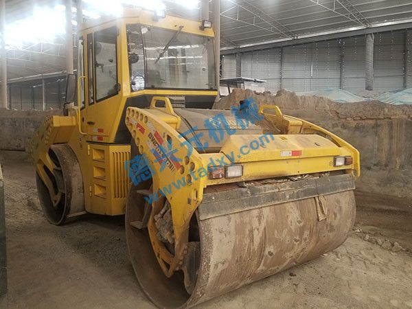 c鿴ԔϢ}RBW203AD·C xΔ1617