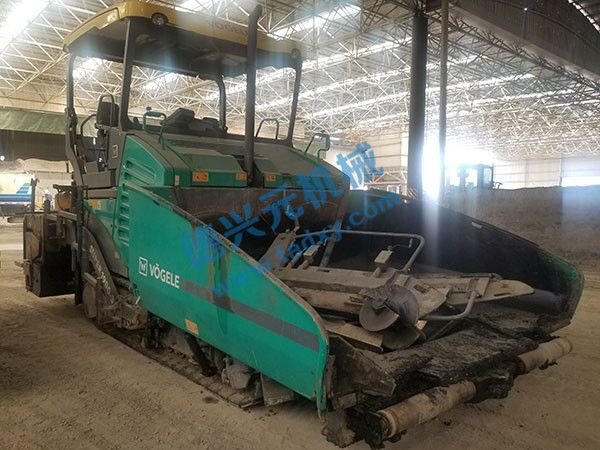 c鿴ԔϢ}1900-3L䁙C xΔ1833