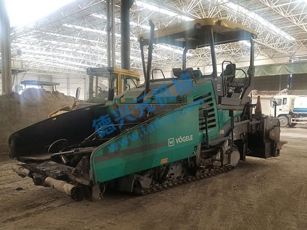 c鿴ԔϢ}1900-3L䁙C xΔ1691