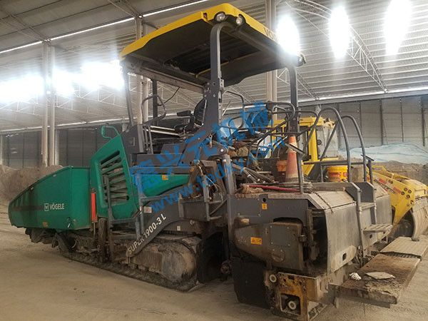 c鿴ԔϢ}1900-3L䁙C xΔ1903